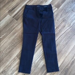 LOFT dress pants